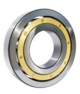 Rulment 6027 M GPZ